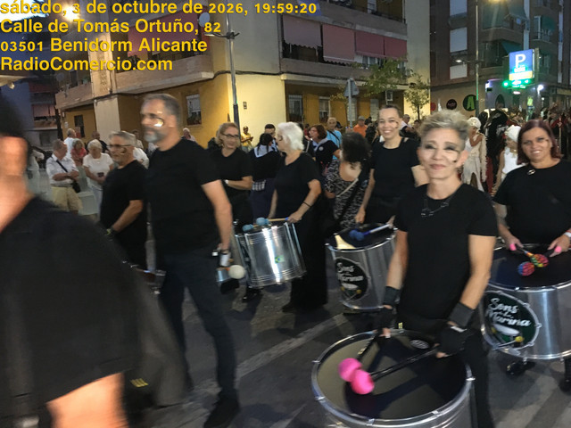 TC 01601