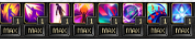[Imagen: bard.png]
