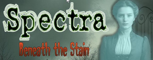 Spectra1.jpg