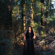 IMG-3453