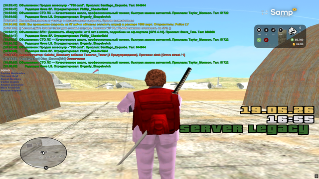 sa mp 010.png
