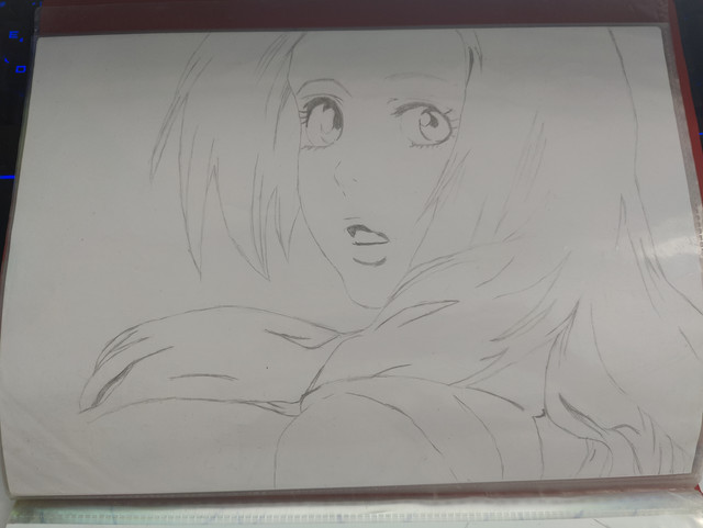 https://i.ibb.co/Ng7C8tD1/orihime.jpg