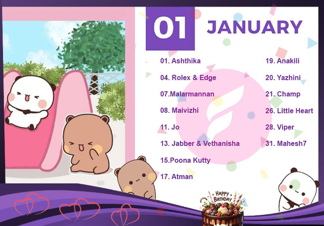 january.jpg