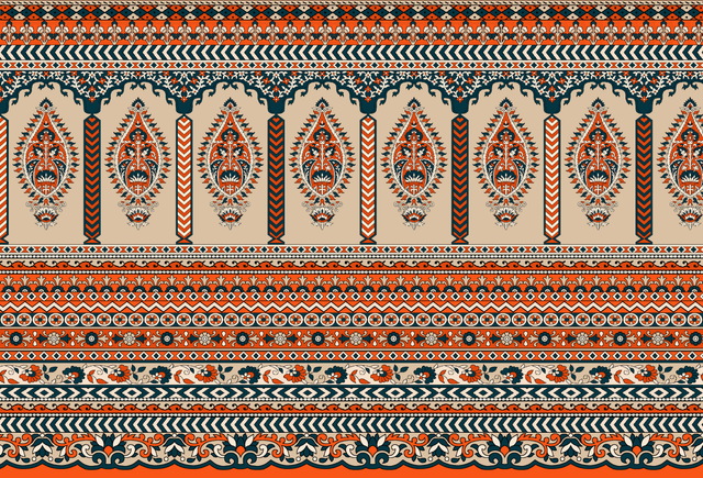 back-copy.png
