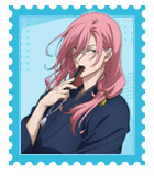 [Imagen: Stam-1.png]