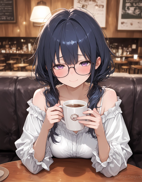 Rinka Scenario5.png