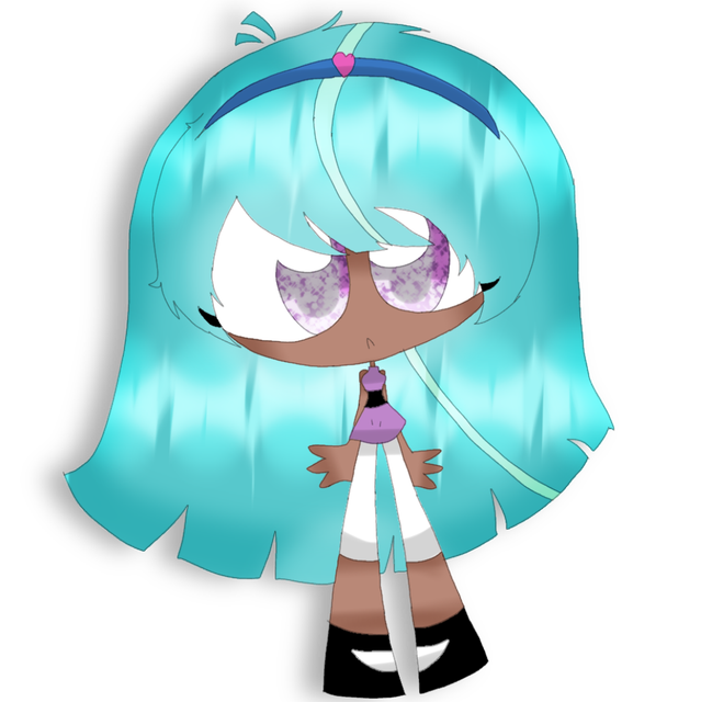 bliss.png