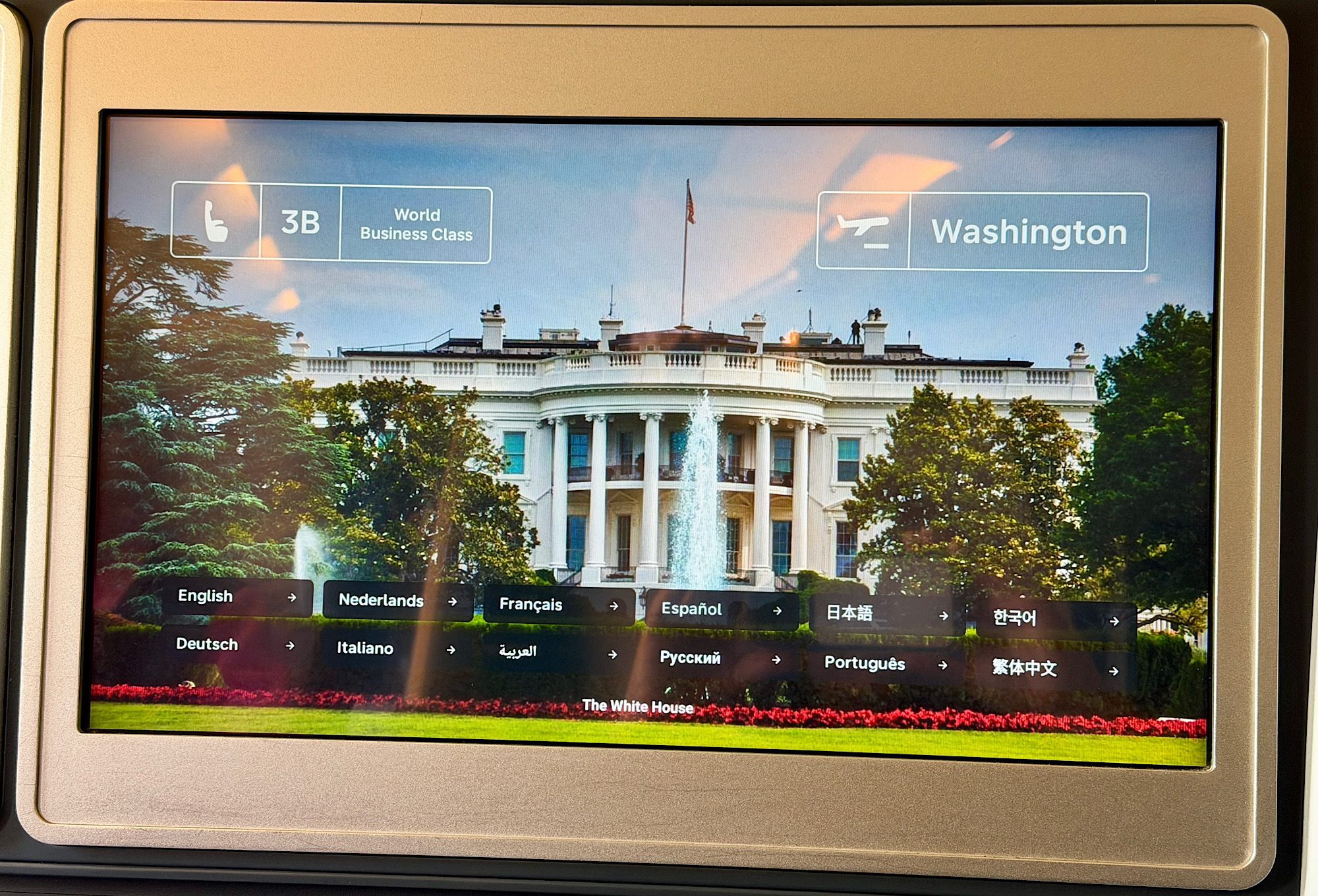 30+ лет в США. Заметки русско-американского пенсионера.