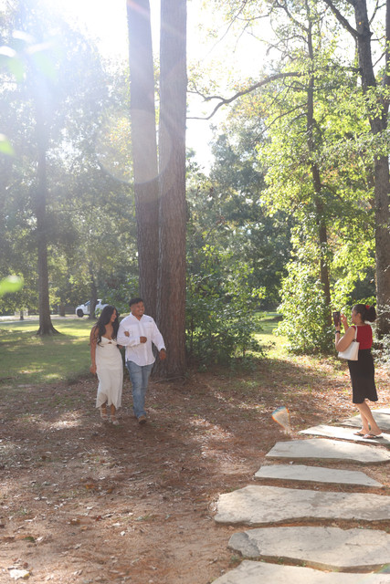 IMG-4178
