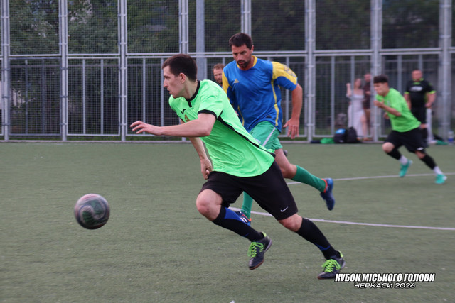 IMG-7278