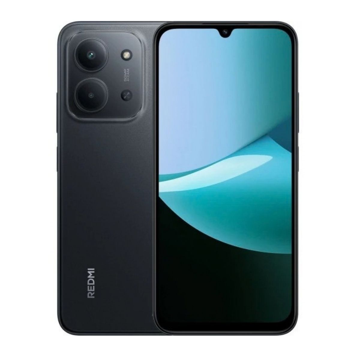 Xiaomi 15C
