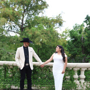 IMG-9158
