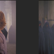 Project Rifftrax Lady Hawke 4K HDR