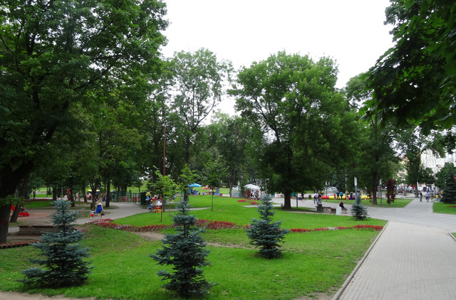 DSC05768-5