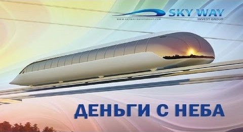 skyway invest group