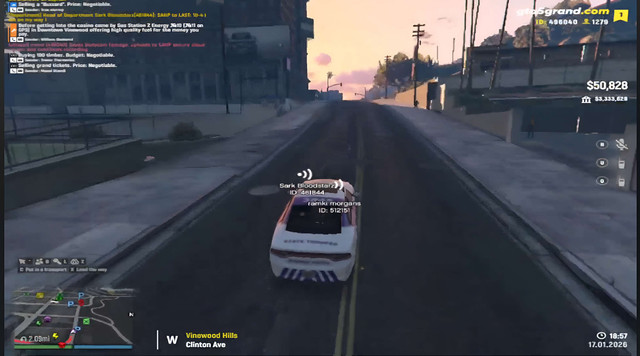 save.jpg