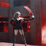 14.gif