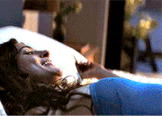 23Untitled 3.gif