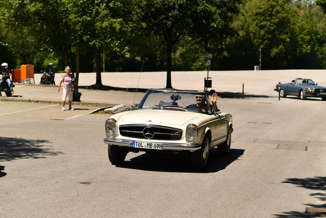 GN26 ROAS 01655.jpg