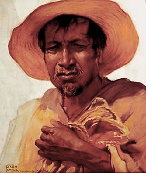 mexico-01.jpg