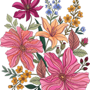 Gemini Generated Image uno5aruno5aruno5