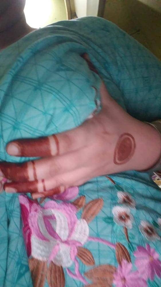 INCEST : Family Mein Pyar Romance or Sex