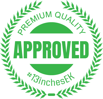 approved-13.png