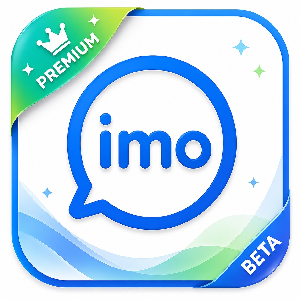 Imo premium