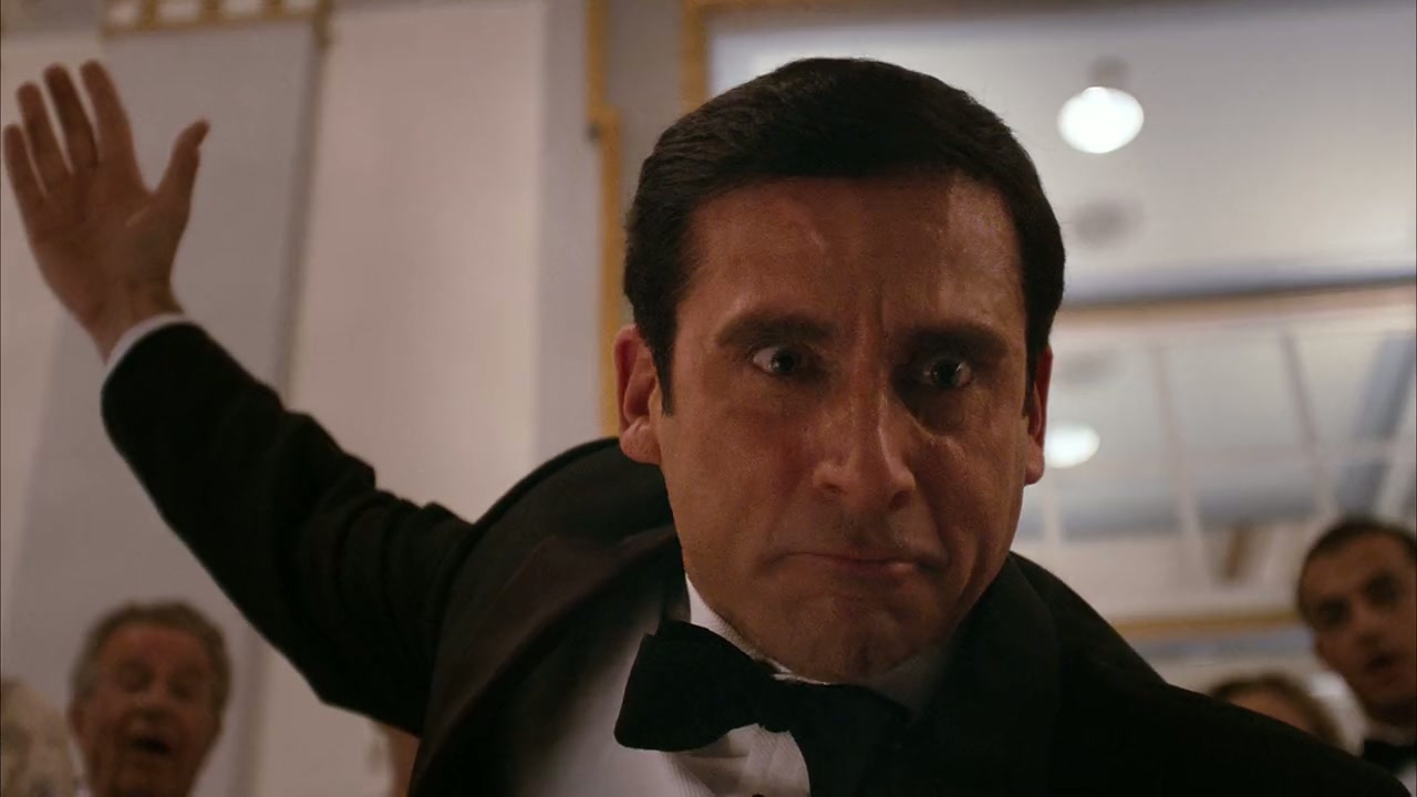 Get Smart Screenshot