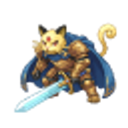download (39) (Custom)