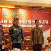 DSC09871a
