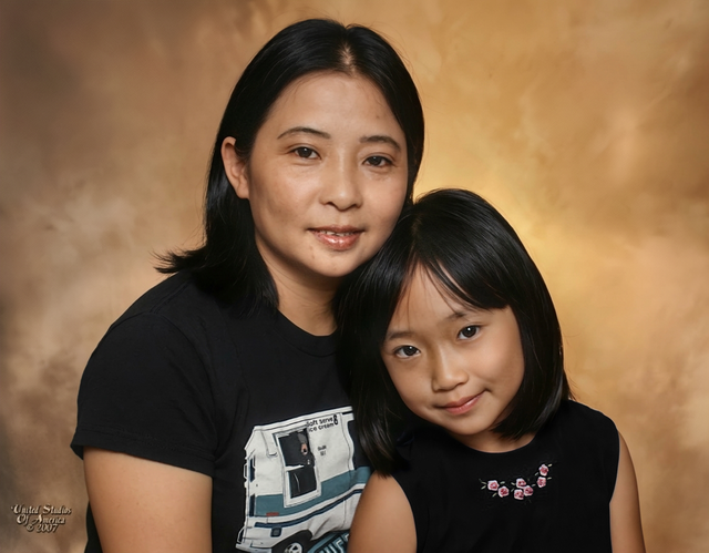 trangd tran F
