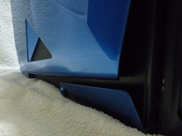 PC Project 19