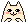 https://i.ibb.co/Ng91r04v/QPx7r-Tn.gif