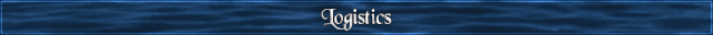 Request annals headers 1 middle logistics