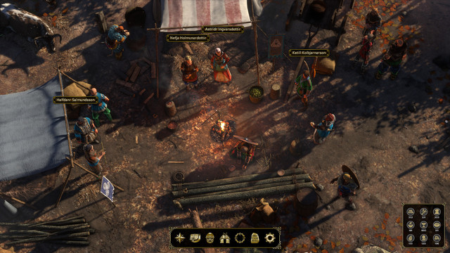 exp viking1.jpg