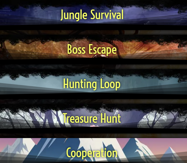 eventos.png