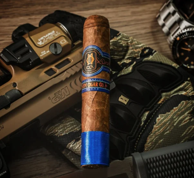 Best Cigar Website.png