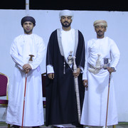 IMG 0282