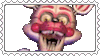 funtime foxy