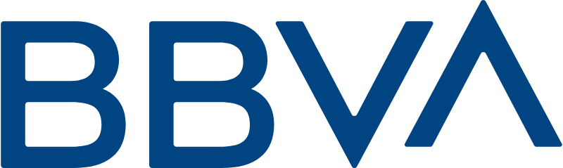 BBVA Financiación