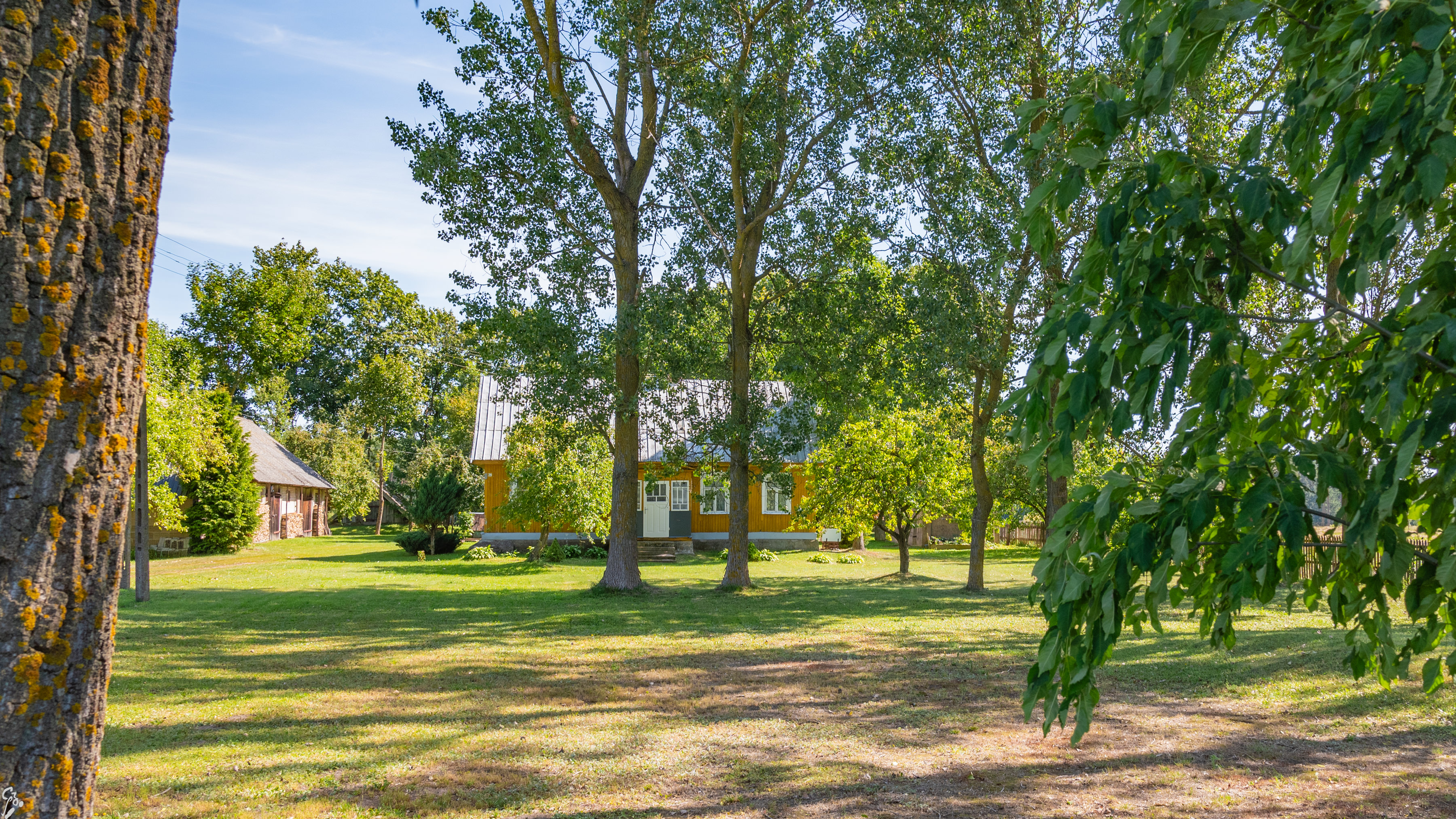 podlasie3 d2 03