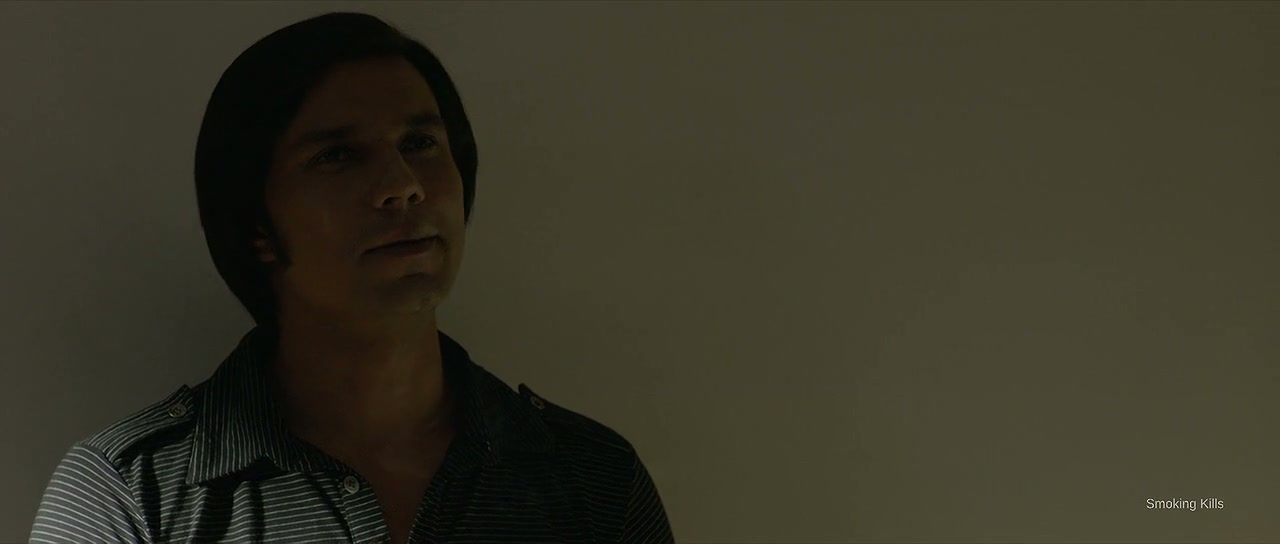 Main Aur Charles Screenshot
