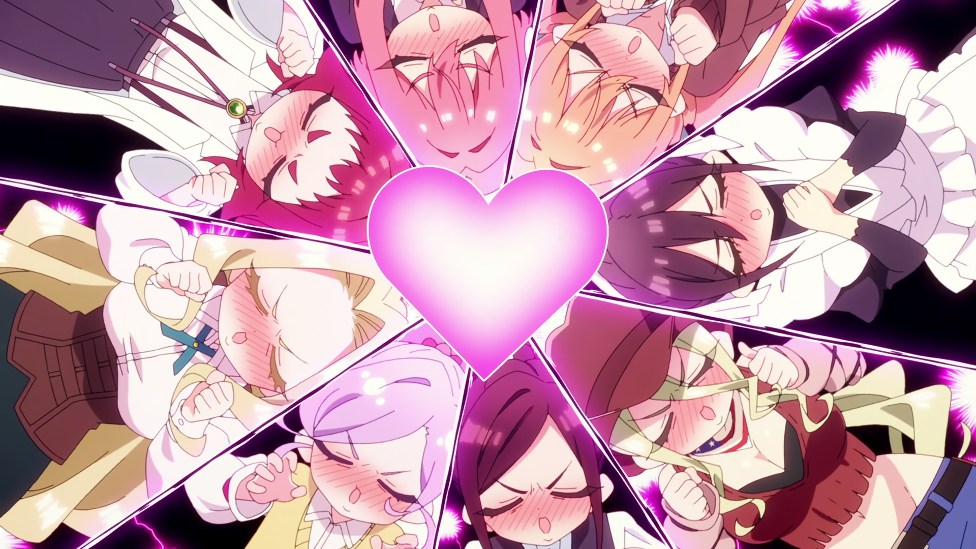 we