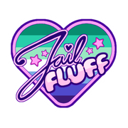 Sticker-Gay-Masc