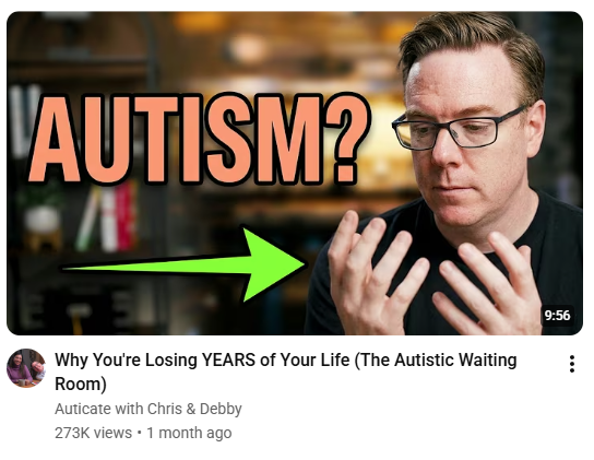 [Image: image.png]
