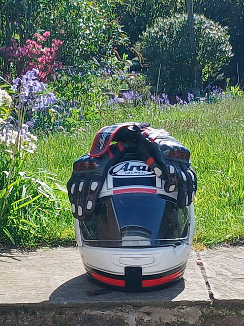ARAI RST 23042026 WEB.jpg