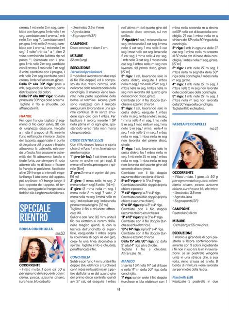 LUncinetto-di-Gio-51-2025-44