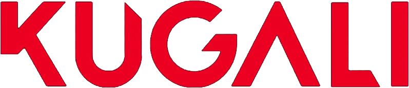 Logo 4