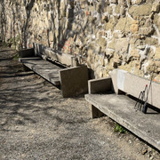 IMG 8695